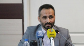 از سوی وزیر محترم علوم، تحقیقات و فناوری، دکتر محمدرسول خدادادی به عنوان عضو هیئت رئیسه فدراسیون ورزش‌های دانشگاهی منصوب شد.