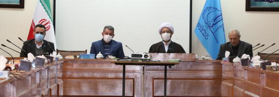 دکتر محمدرسول خدادادی، به عنوان مدیر تربیت بدنی دانشگاه تبریز منصوب شد